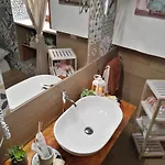 Отель типа 