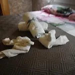 B&bproviter Отель типа 