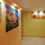 B&bproviter 3*