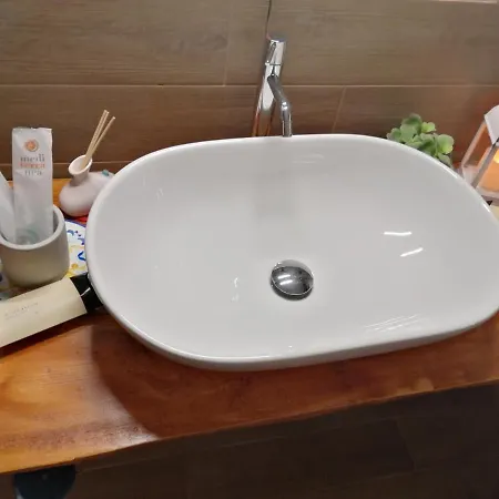 B&bproviter Nocleg ze śniadaniem