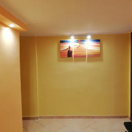 B&bproviter Nocleg ze śniadaniem