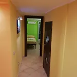 Couette-café B&bproviter Naples