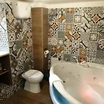 Bed & Breakfast B&bproviter Neapel