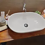 B&bproviter Bed & Breakfast