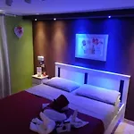 B&bproviter Neapel