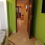 B&bproviter 3*