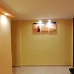 B&bproviter Bed & Breakfast