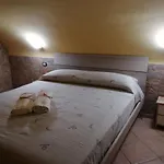 Bed & Breakfast B&bproviter 3*
