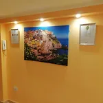 Bed & Breakfast B&bproviter