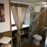 Bed & Breakfast B&bproviter Neapel
